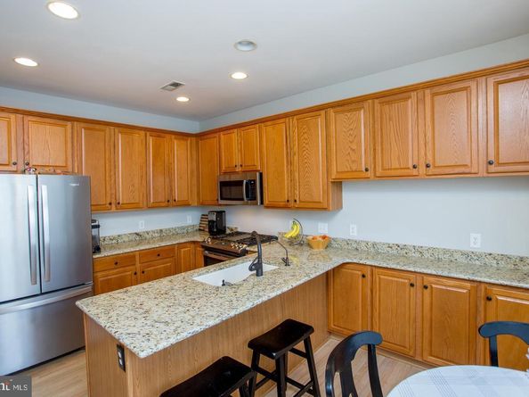 82 Avalon Court, Doylestown PA 18901