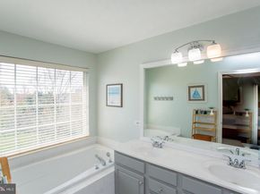 82 Avalon Court, Doylestown PA 18901