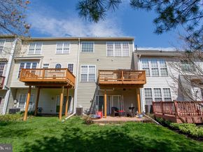 82 Avalon Court, Doylestown PA 18901