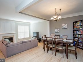 82 Avalon Court, Doylestown PA 18901