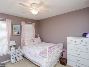82 Avalon Court, Doylestown PA 18901