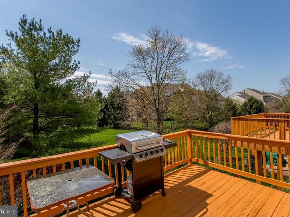 82 Avalon Court, Doylestown PA 18901