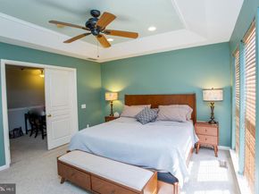 82 Avalon Court, Doylestown PA 18901