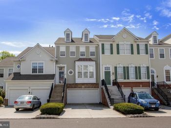 82 Avalon Court