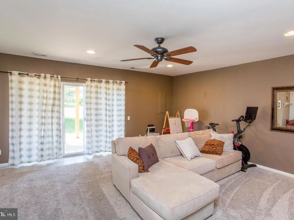 82 Avalon Court, Doylestown PA 18901