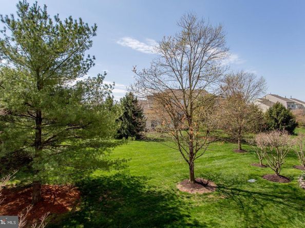 82 Avalon Court, Doylestown PA 18901