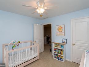 82 Avalon Court, Doylestown PA 18901