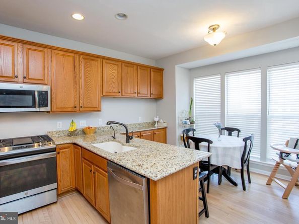 82 Avalon Court, Doylestown PA 18901
