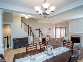 82 Avalon Court, Doylestown PA 18901
