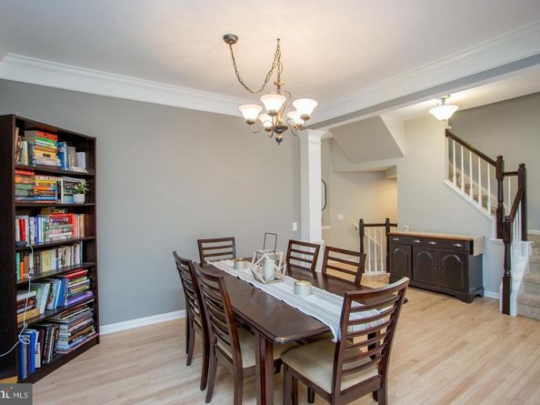 82 Avalon Court, Doylestown PA 18901