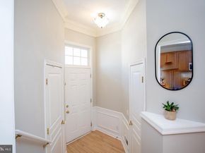 82 Avalon Court, Doylestown PA 18901
