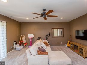 82 Avalon Court, Doylestown PA 18901