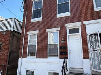 1006 Mckean Street