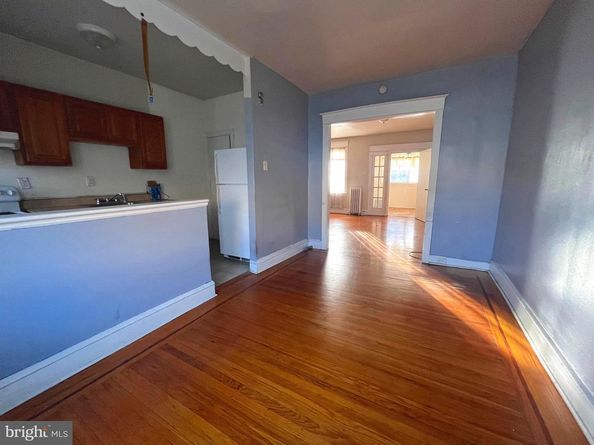 1735 N Peach Street, Philadelphia PA 19131