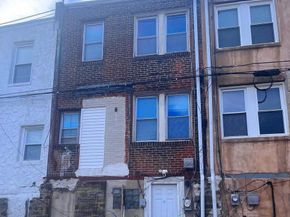 1735 N Peach Street, Philadelphia PA 19131
