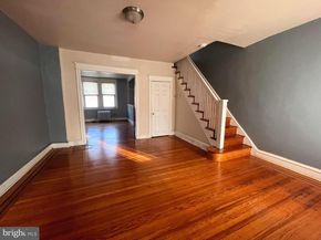 1735 N Peach Street, Philadelphia PA 19131