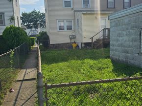 923 Bell Avenue, Lansdowne PA 19050