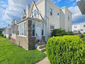 923 Bell Avenue