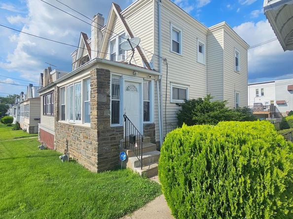923 Bell Avenue, Lansdowne PA 19050