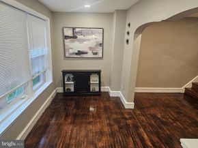 923 Bell Avenue, Lansdowne PA 19050