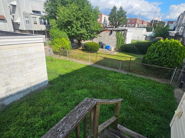 923 Bell Avenue, Lansdowne PA 19050