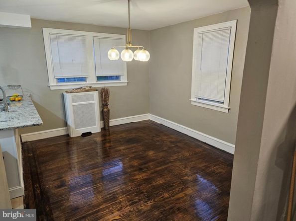 923 Bell Avenue, Lansdowne PA 19050