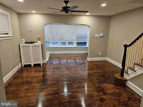 923 Bell Avenue, Lansdowne PA 19050
