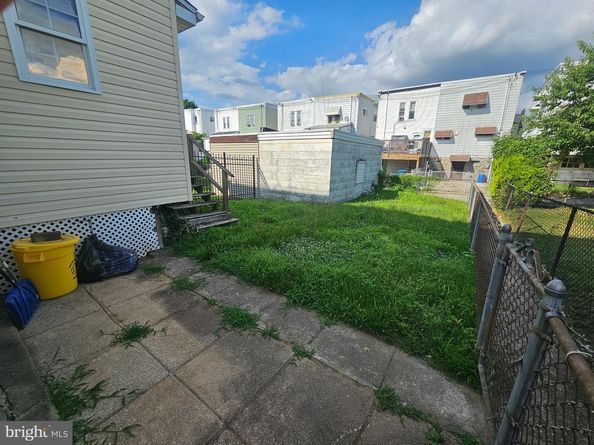 923 Bell Avenue, Lansdowne PA 19050