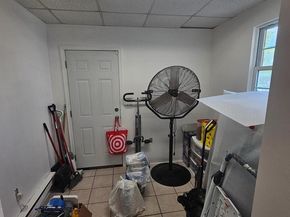 923 Bell Avenue, Lansdowne PA 19050