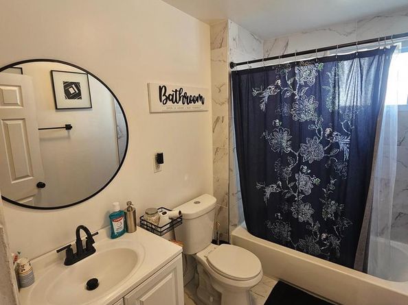 923 Bell Avenue, Lansdowne PA 19050