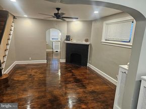 923 Bell Avenue, Lansdowne PA 19050