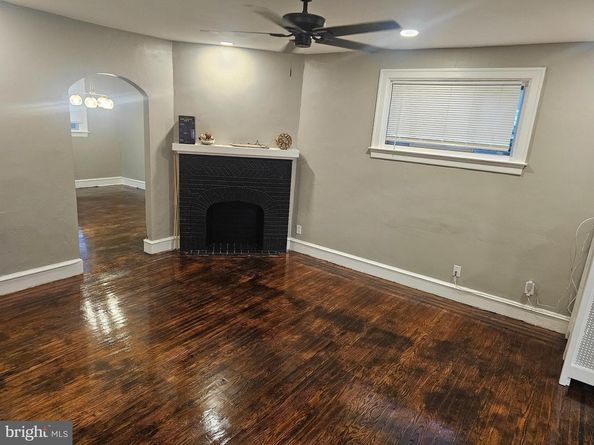 923 Bell Avenue, Lansdowne PA 19050