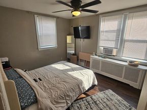 923 Bell Avenue, Lansdowne PA 19050