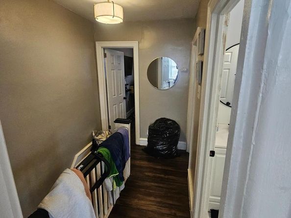 923 Bell Avenue, Lansdowne PA 19050