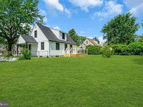 3175 Kathy Lane, Huntingdon Valley PA 19006