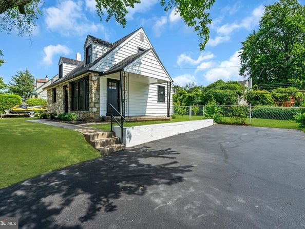 3175 Kathy Lane, Huntingdon Valley PA 19006