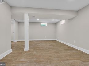 3175 Kathy Lane, Huntingdon Valley PA 19006
