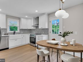 3175 Kathy Lane, Huntingdon Valley PA 19006