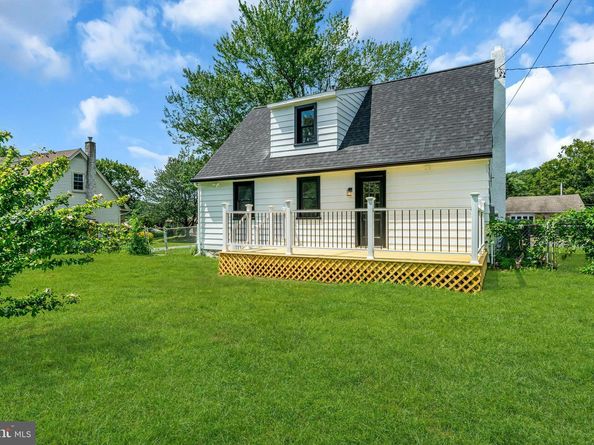 3175 Kathy Lane, Huntingdon Valley PA 19006