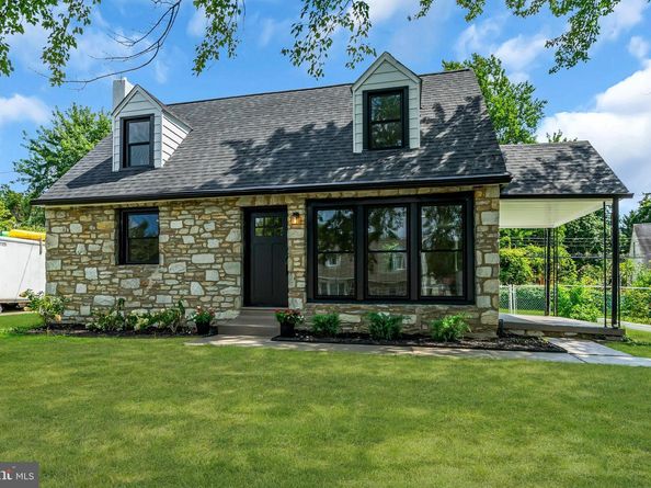 3175 Kathy Lane, Huntingdon Valley PA 19006