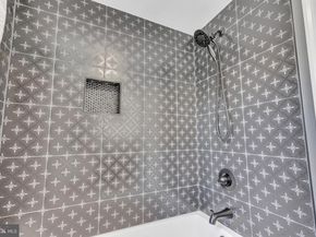 3175 Kathy Lane, Huntingdon Valley PA 19006