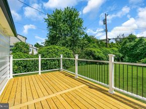 3175 Kathy Lane, Huntingdon Valley PA 19006