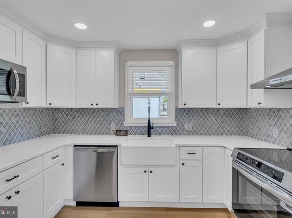 3175 Kathy Lane, Huntingdon Valley PA 19006