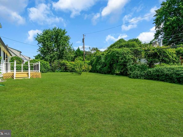 3175 Kathy Lane, Huntingdon Valley PA 19006