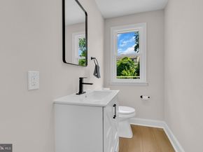 3175 Kathy Lane, Huntingdon Valley PA 19006
