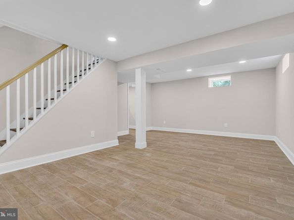 3175 Kathy Lane, Huntingdon Valley PA 19006