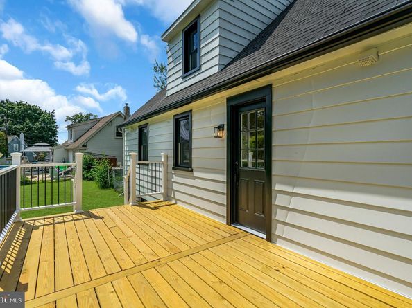 3175 Kathy Lane, Huntingdon Valley PA 19006
