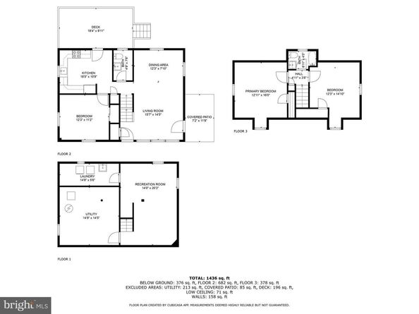 3175 Kathy Lane, Huntingdon Valley PA 19006