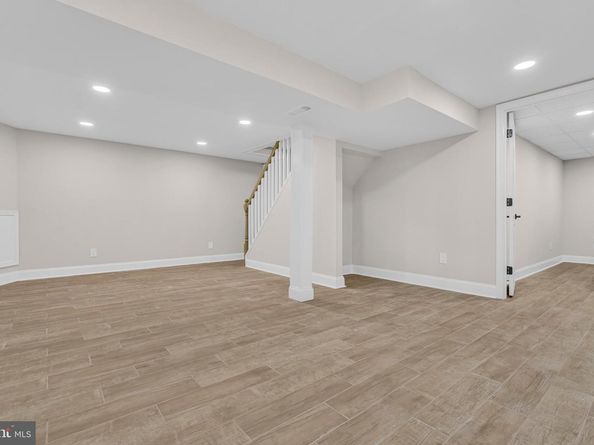 3175 Kathy Lane, Huntingdon Valley PA 19006