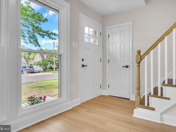 3175 Kathy Lane, Huntingdon Valley PA 19006